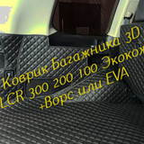 81c0f4cac978ad01d1907c59ecc27746