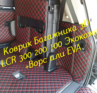 b00a7dccbac55f730721d2a9b7b8d725.jpg