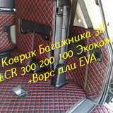 b00a7dccbac55f730721d2a9b7b8d725