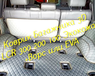 be03b84b78e9f255ba78e2b48e9874cf.jpg