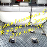 be03b84b78e9f255ba78e2b48e9874cf