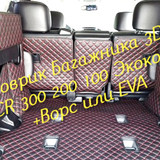 639dcbf5b0fe28bb7551e81a181405aa