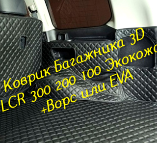 5e63c8b2ec72900bfa5fda3ac3c20d0d.jpg