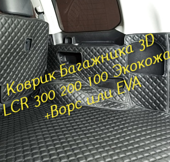 dac34458a65bee74c18042b6a955a313.jpg