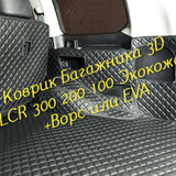 dac34458a65bee74c18042b6a955a313