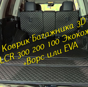 6523a98c536b772fdef5f22f780fc0bd.jpg