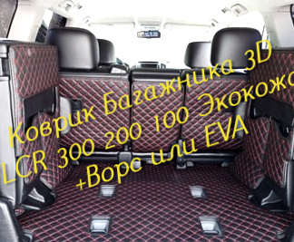 3f6b082cf62eb4220a6c1b175f8475bb.jpg