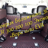 3f6b082cf62eb4220a6c1b175f8475bb