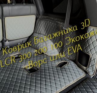 c3b566eaca704df393fe35e359aa6e83.jpg