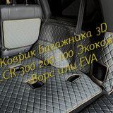 c3b566eaca704df393fe35e359aa6e83