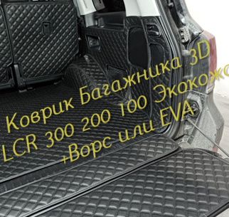 7227c3c5ecdf889cf8e1acf7285fbe65.jpg