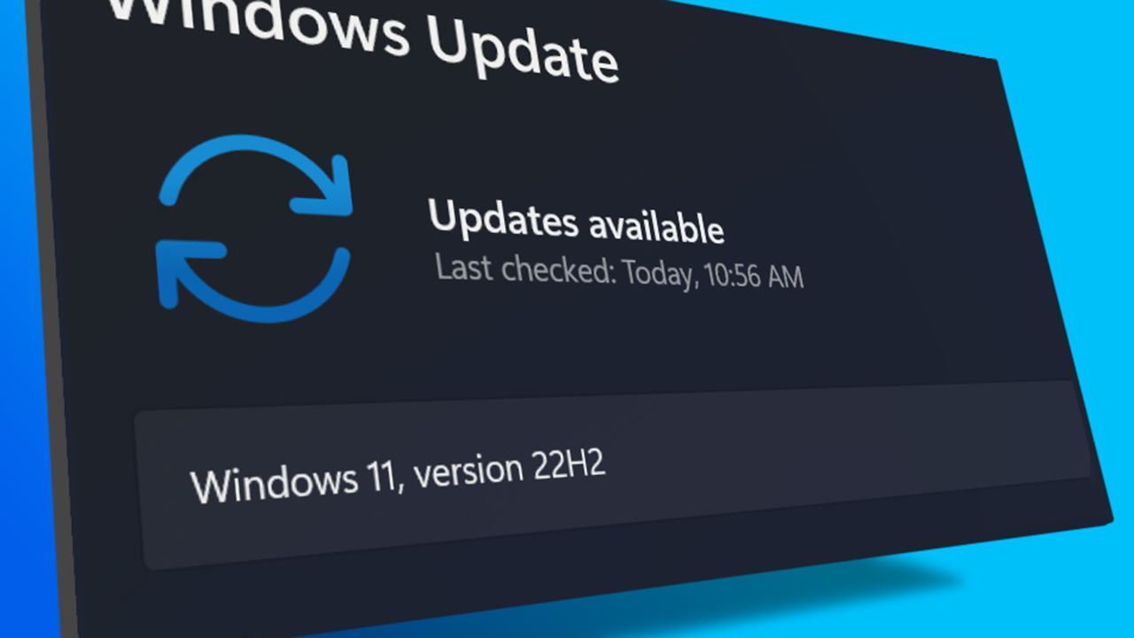 Exploring the Latest Features in Windows 11 with Updates KB5031358 and KB5031354