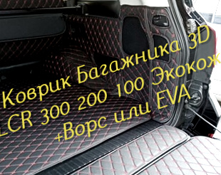 29e78b1cfb209fa78d081220d121dc5e.jpg