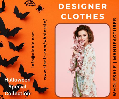 Get dynamic Apparel collection from clothes vendors near alabama.jpg