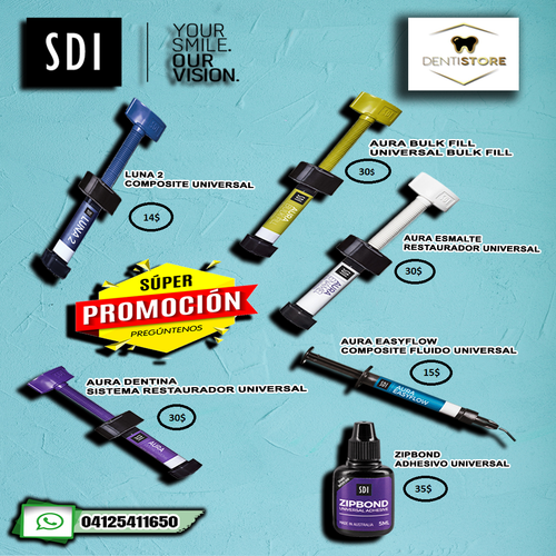 Propaganda SDI 11.png