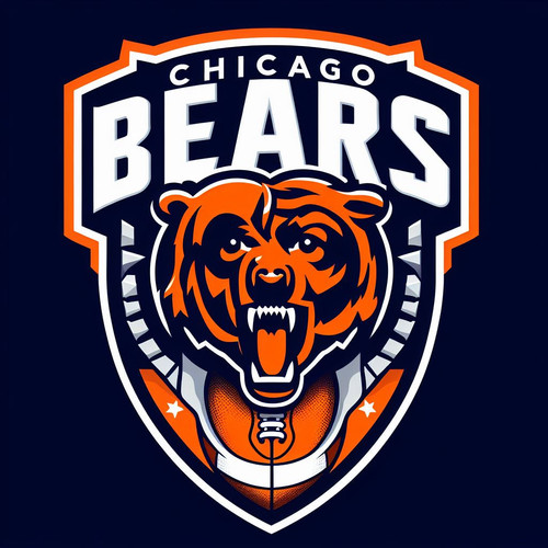  2eab1668 68ab 47dd a4d3 fca8cc622500.jpg