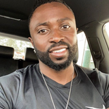 mansodasilva 480x480.png