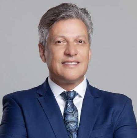 61FB4A94 711C 4613 81BA D3362337FDE0.jpg