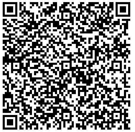 WhatsApp Image 2023 10 14 at 19.07.04 1a2c98e7.jpg