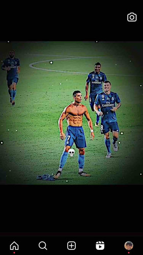 85384161 0515 4299 B656 5D9EA6973EEF.jpg