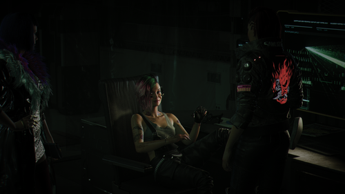 Cyberpunk 2077 Screenshot 2023.10.14 00.03.41.80.png