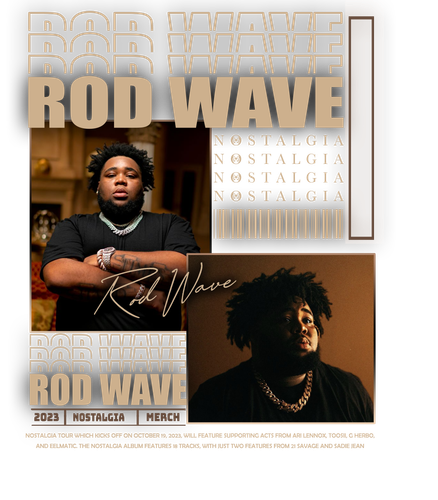 ROD WAVE (1.5p).png
