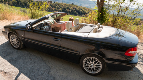 Toscane 2016 2062.jpg