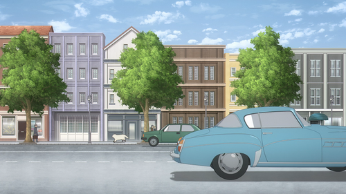 SPY.x.FAMILY.S02E02.Bond's.Strategy.to.Stay.Alive .Damian's.Field.Research.Trip.1080p.NF.WEB DL.DDP2.png