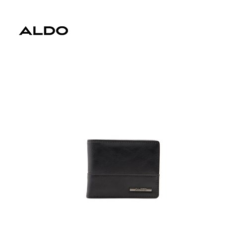 aissa black 001 002 034 main sq wt 500x500.jpg