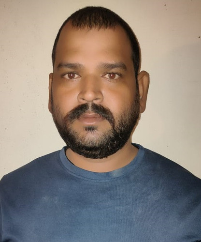 WhatsApp Image 2023 10 14 at 19.16.43 33018b17.jpg