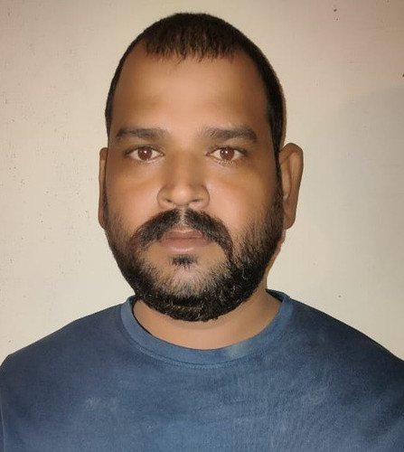 WhatsApp Image 2023 10 14 at 19.16.43 33018b17.jpg