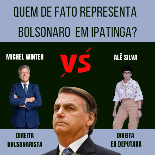 C743BDC1 7EFB 4114 9891 B46EF81BDAB8.jpg