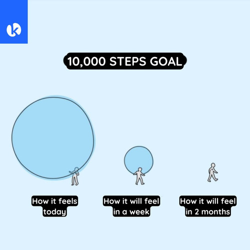 70d40386 9258 4b77 a70d 535f68c31937.jpg