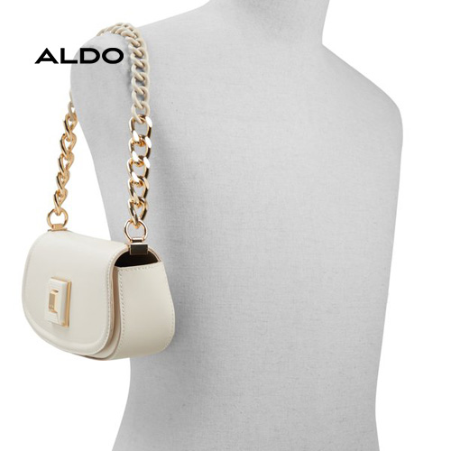 alova beige 270 002 043 alt3 sq wt 600x600.jpg