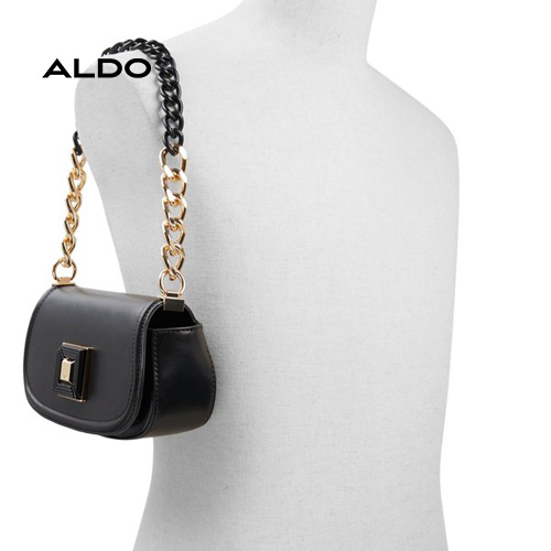 alova black 001 002 043 alt3 sq wt 600x600.jpg