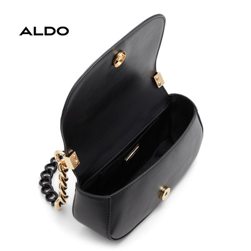 alova black 001 002 043 alt2 sq wt 600x600.jpg