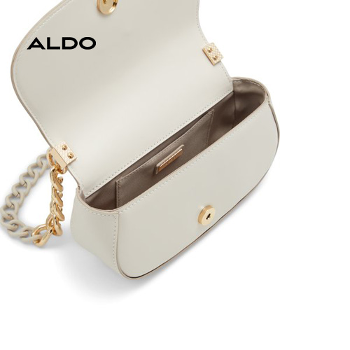 alova beige 270 002 043 alt2 sq wt 600x600.jpg