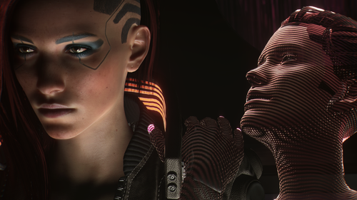Cyberpunk 2077 Screenshot 2023.10.13 23.54.16.48.png