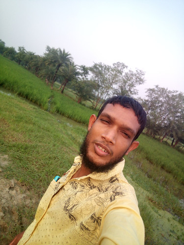 IMG 20231011 170911 1.jpg