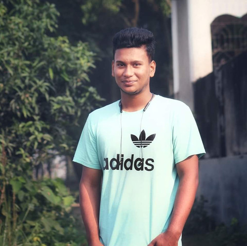 FB IMG 1640712358216.jpg