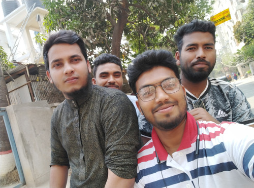 IMG 20230312 113723.jpg