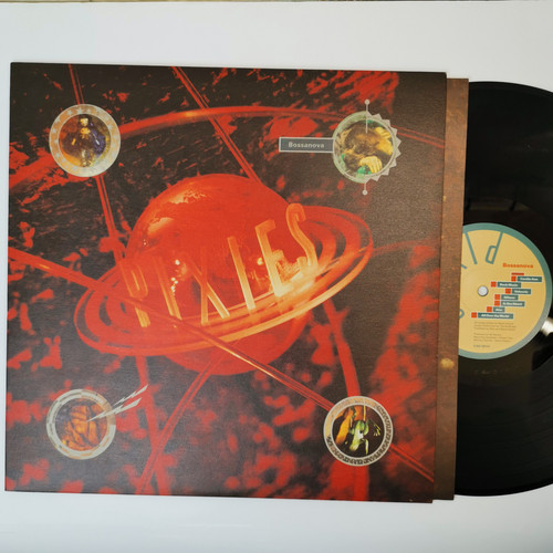 IMG 20231011 153533.jpg