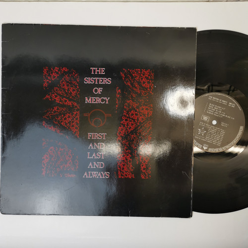 IMG 20231011 153328.jpg