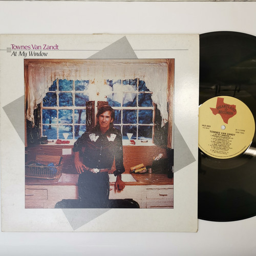 IMG 20231011 153351.jpg