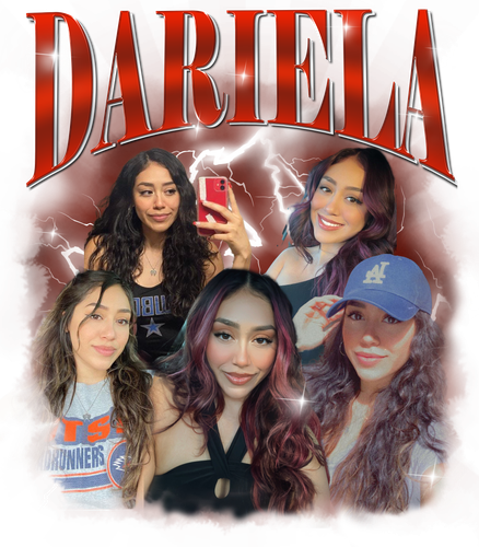 Dariela.png