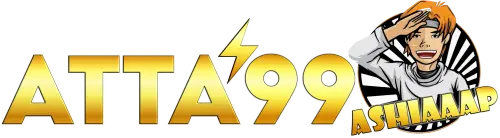 64e0499ddf018 Logo ATTA99 OK (1).webp