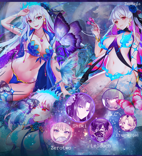 zenteia (4) (1) waifu2x art noise3 scale.png