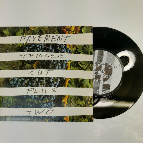 IMG 20231011 163517.jpg