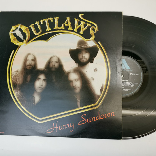 IMG 20231011 163129.jpg