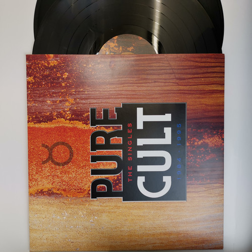 IMG 20231011 162919.jpg